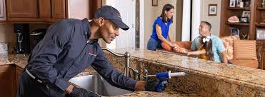 Best Commercial Pest Control  in South Russell, OH